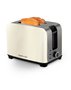 Тостер BRAYER BR 2111